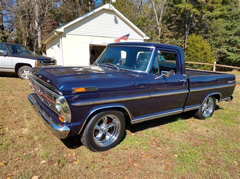 1969 ford f100 truck sheet metal|1956 Ford truck roof coverings.